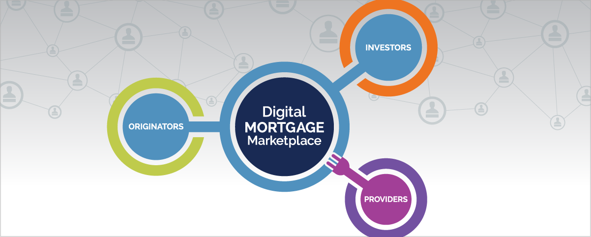 blog-Digital-Mortgage-Marketplace-101018-3-1